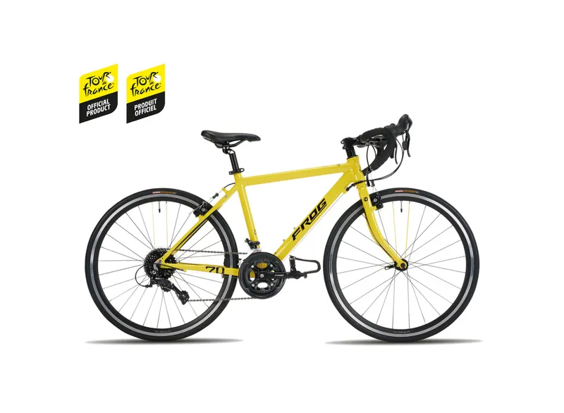 Frog road 70 on sale