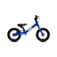 Frog Tadpole Plus Balance Bike for Ages 3-4 -  Blue