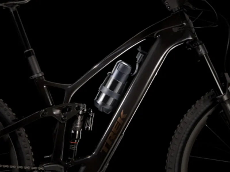 Fuel Exe 9.8 Gx Axs Eu Smoke-1