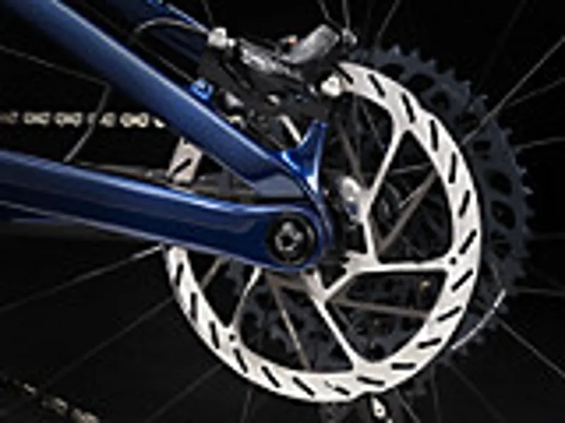 Fuel Exe 9.8 Gx Axs Eu Mulsanne Blue-2