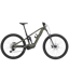 Trek Fuel+ EX 5 Gen 2 Matte Olive Grey