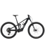 Trek Fuel+ EX 9.7 Gen 2 Carbon Smoke