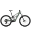 Trek Fuel+ EX 9.7 Gen 2 Lichen/Keswick