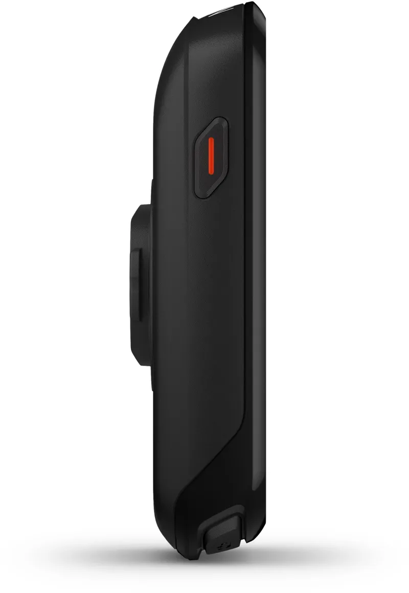 Garmin Edge 830 GPS enabled computer - performance bundle-3