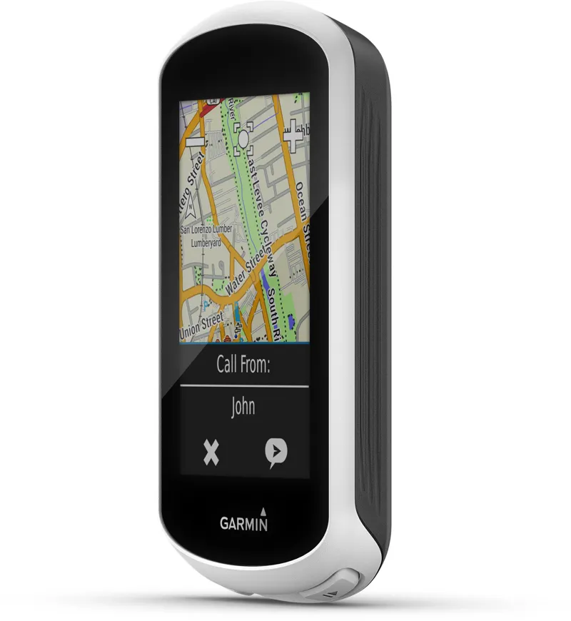 Garmin Edge Explore GPS enabled computer-2