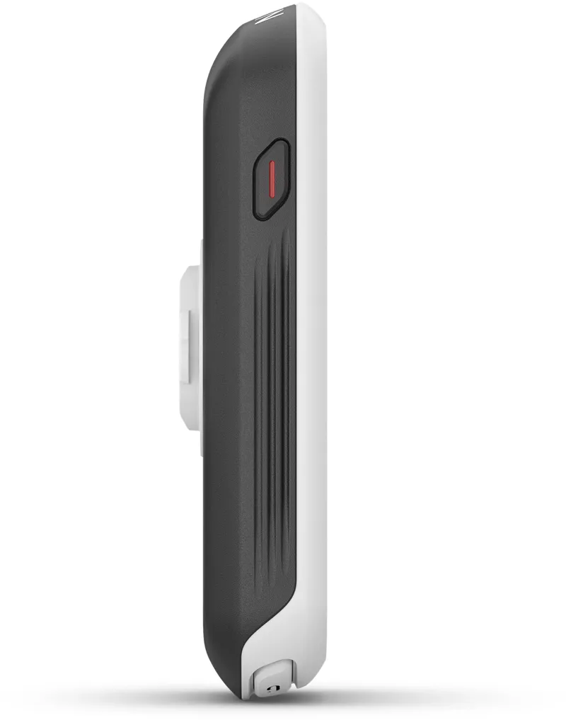 Garmin Edge Explore GPS enabled computer-3