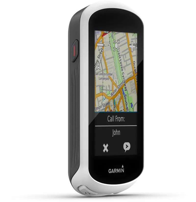 Garmin Edge Explore GPS enabled computer-1
