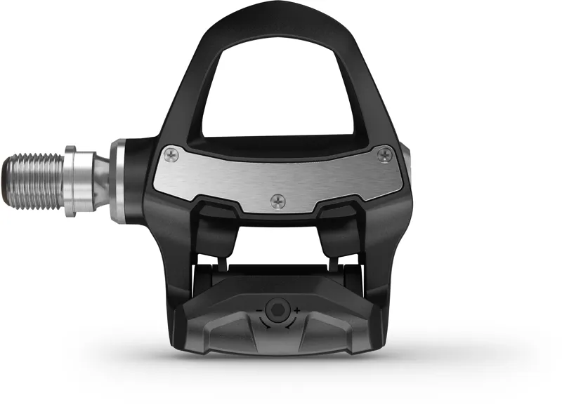 Garmin Rally RK100 Upgrade Pedal Black uni-size