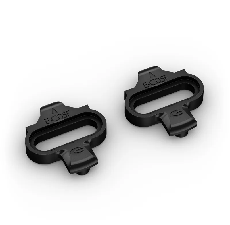 Garmin Rally XC Cleats