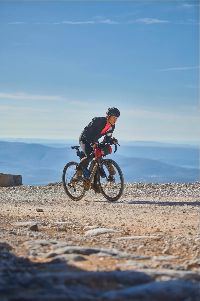 Garmin Rally XC100 Power Meter Pedals - SPD Single Sided-4