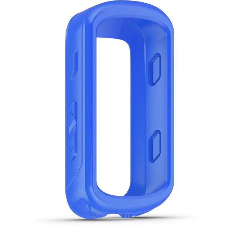 Garmin Silicone Case Blue for Edge 510