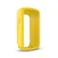 Garmin Silicone Case for Edge 510 Yellow
