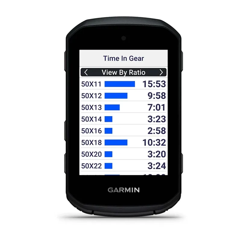 Garmin Edge 550 Device-Only-1