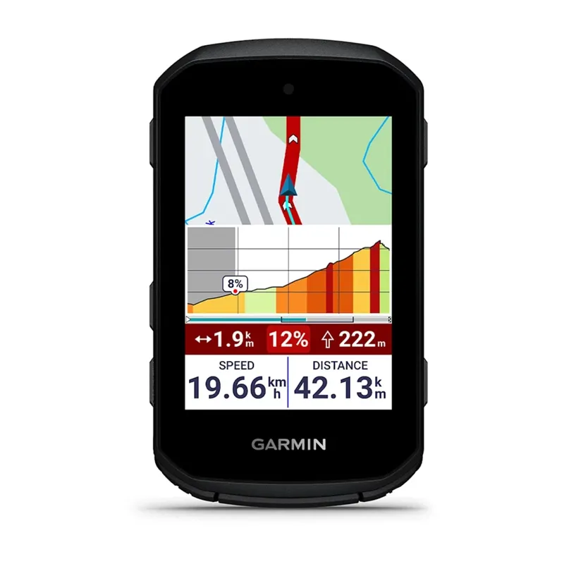 Garmin Edge 550 Device-Only-2