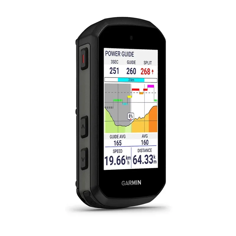 Garmin Edge 550 Device-Only-3