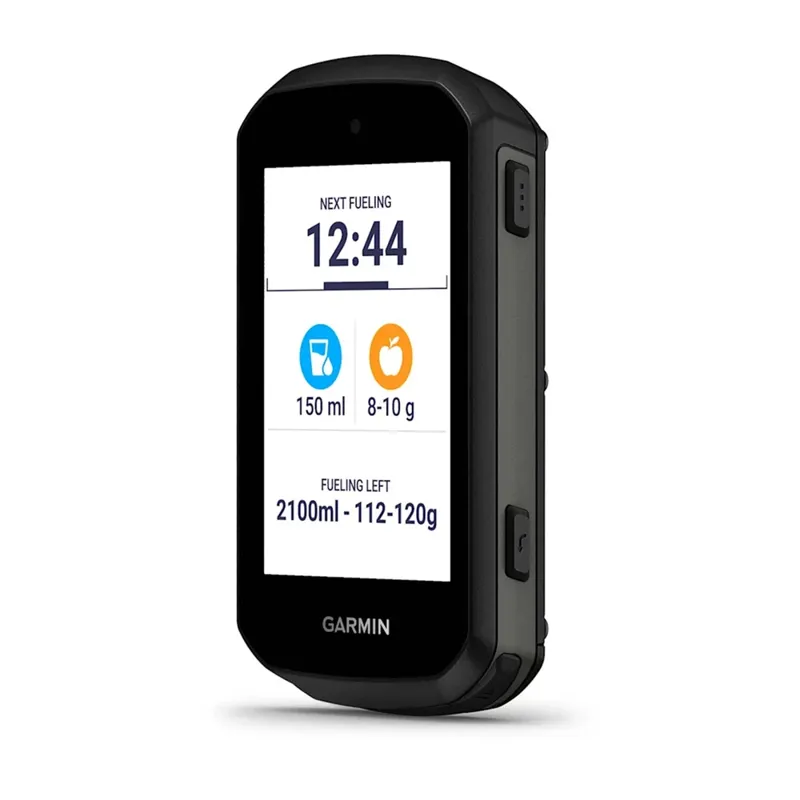 Garmin Edge 550 Device-Only-4