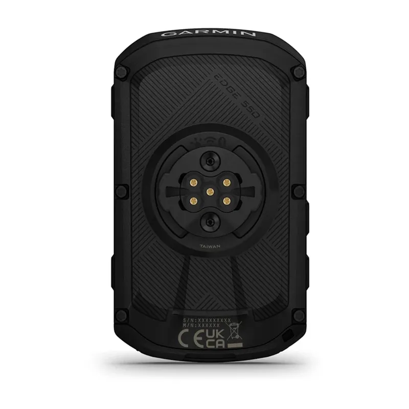 Garmin Edge 550 Device-Only-5
