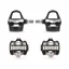 Garmin Rally RK/XC210 Dual-sensing power meter bundle