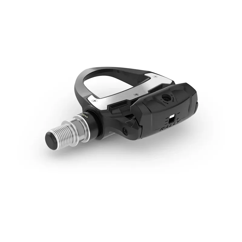 Garmin Rally RS/XC210 Dual-sensing power meter bundle-3