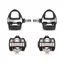 Garmin Rally RS/XC210 Dual-sensing power meter bundle