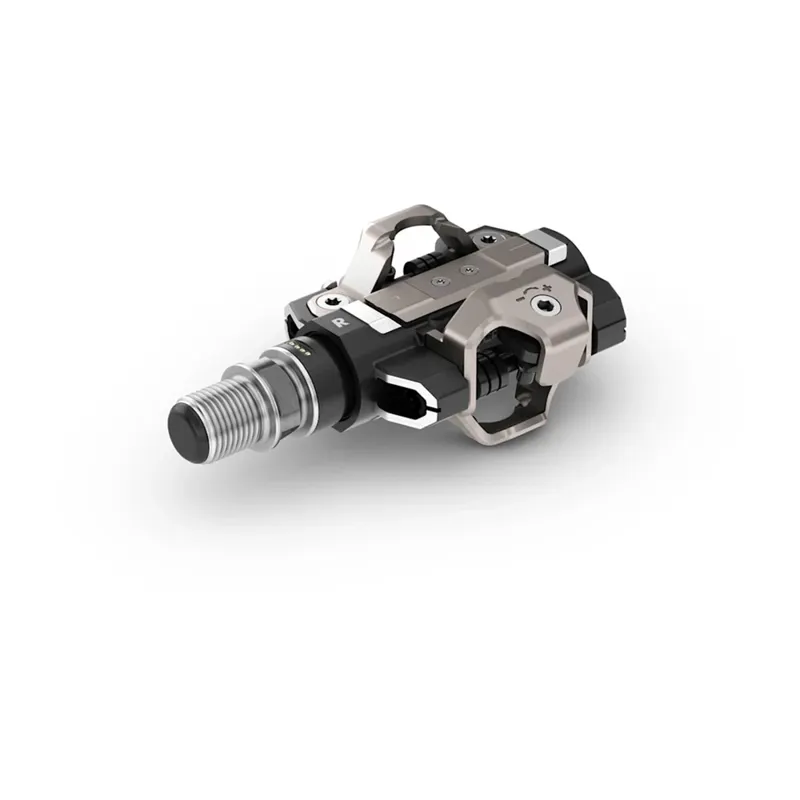 Garmin Rally XC210 Dual-sensing Power Meter-4