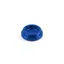 Hope x2 Bore Cap Blue