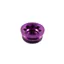 Hope v4 Large Bore Cap Purple