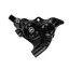 Hope RX4+ Caliper Complete - FM+20 - MIN - Black