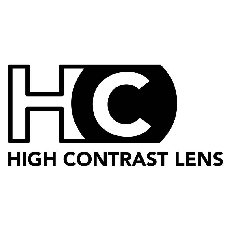 Salice 028 RW Mirror Lime-4