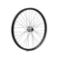 Hope 26 Fortus 30W Pro4 15/20 Wheels Silver