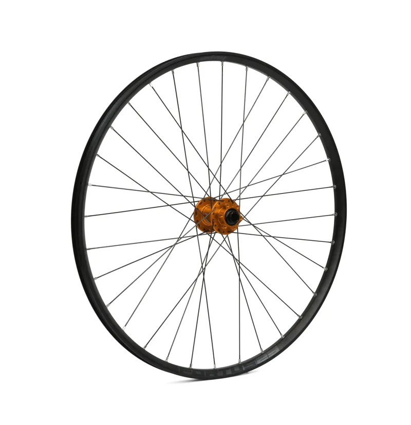 27.5 Inch Wheels | 650b Bike Wheels | On Sale | Buy Online