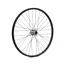 Hope 27.5 Fortus 23W Pro4 Wheels Silver