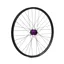 Hope 27.5 Fortus 26W Pro4 Wheels Purple