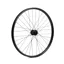 Hope 27.5 Fortus 35W Pro4 Wheels Black