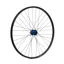 Hope 29ER Fortus 23W Pro4 Wheels Blue