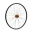 Hope 29ER Fortus 23W Pro4 Wheels Orange