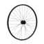 Hope 29ER Fortus 23W Pro4 Wheels Black