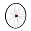 Hope 29ER Fortus 23W Pro4 Wheels Red