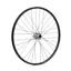 Hope 29ER Fortus 23W Pro4 Wheels Silver