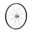 Hope 29ER Fortus 35W Pro4 Wheels Silver