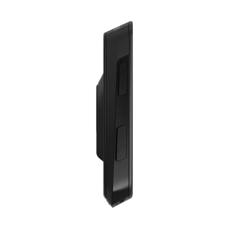 Hammerhead Karoo GPS Bike Computer-3