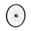 Hope 26 Fortus 30W Pro4 15/20 Wheels Black