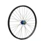 Hope 27.5 Fortus 26W Pro4 148mm Boost Rear Wheel Blue