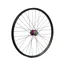 Hope 27.5 Fortus 26W Pro4 148mm Boost Rear Wheel Purple