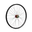 Hope 27.5 Fortus 26W Pro4 148mm Boost Rear Wheel Red