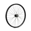 Hope 27.5 Fortus 30W Pro4 150mm Rear Wheel Black