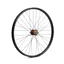 Hope 27.5 Fortus 35W Pro4 148mm Rear Wheel Red