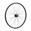 Hope 29ER Fortus 23W Pro4 148mm Rear Wheel Black