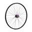 Hope 29ER Fortus 23W Pro4 148mm Rear Wheel Purple