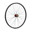 Hope 29ER Fortus 23W Pro4 148mm Rear Wheel Red